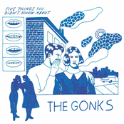 The Gonks: Five Things You Didn't Know About the Gonks