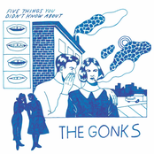 The Gonks: Five Things You Didn't Know About The Gonks