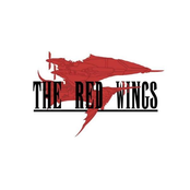 Red Wings Over Baron Sample