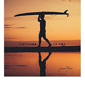 Surfeando la Vida