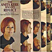 the anita kerr singers