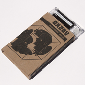 DT015: DX2OV ‒ Временные петли