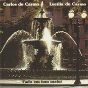 Fado Em Tom Maior
