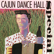 Cajun Dance Hall Special