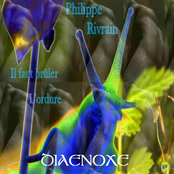 Il Faut Brûler l'Ordure