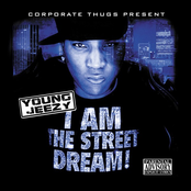 Jeezy Speaks by Young Jeezy