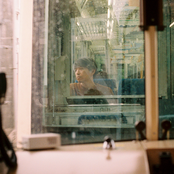 光の速さで佇んで