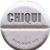 Set.100x100=arg.RodeeJ