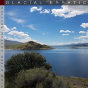 Glacial Erratic