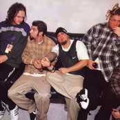 korn & deftones