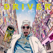 DRIVER