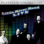 Who Made The Moon by Little River Band