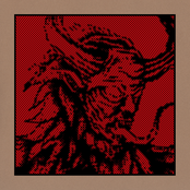 Rr2 - Single