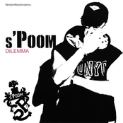 Dj Ridoom by S'poom