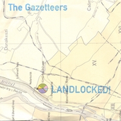 Landlocked!