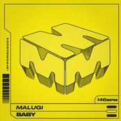 MALUGI: Baby