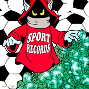 666 - Single