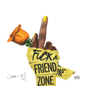 Dej Loaf: Fuck A Friend Zone