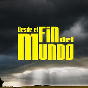 Desde el fin del Mundo