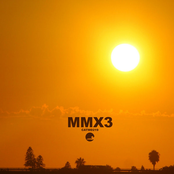 MMX3