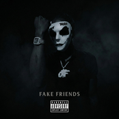 Fake Friends