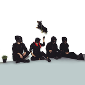 Bokka photo provided by Last.fm