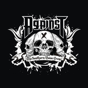 Against