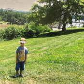 I Wish I Died in 2018