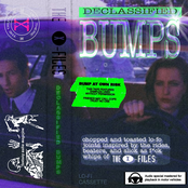 DECLASSIFIED BUMPS