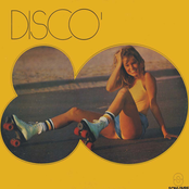 Disco '80