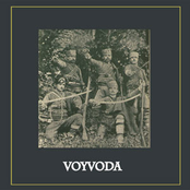 The Garden Of Beinsa by Voyvoda