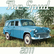 Summer Garage Session