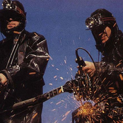 the klf