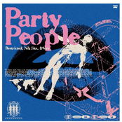Party People