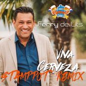 Viva Cerveza (Stamppot Remix)