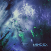 Mindex: Submarine Factor