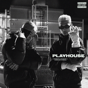 PLAYHOUSE