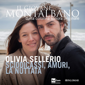 Sciddicassi, amuri, la nuttata (Colonna sonora originale della serie TV "Il giovane Montalbano")