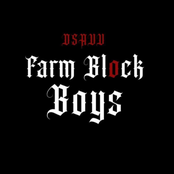 Farm Block Boys