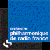 Orchestre Philharmonique De L'ortf