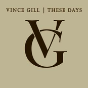 Little Brother by Vince Gill