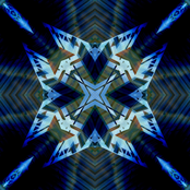 Rays Of The Rising Sun