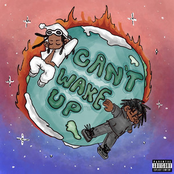 Can't Wake Up (Remix)