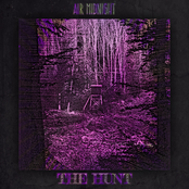 The Hunt