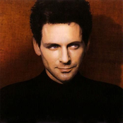 Street Of Dreams by Lindsey Buckingham