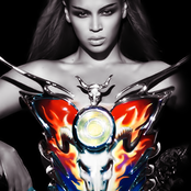 queen bey