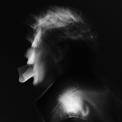Micha – Liar