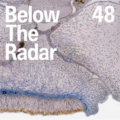 Below The Radar 48