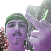 Multiple Balls (Super Duper Deluxe)