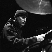 paul motian